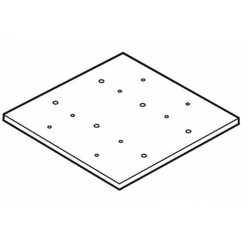 ACCRETECH加载表东京精密E-WJ-S06A